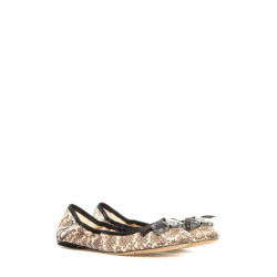 Ballerinas “Fayth“ Sam Edelman multi